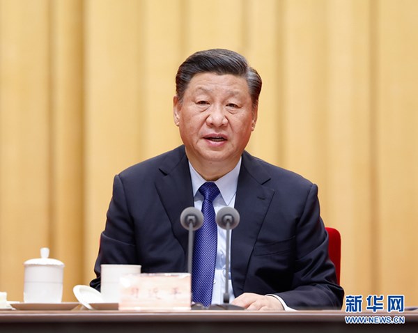 1613870723804970.jpg 3_副本.jpg